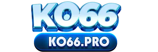 ko66.pro